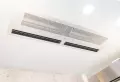 Тепловая завеса КЭВ-12П3091E